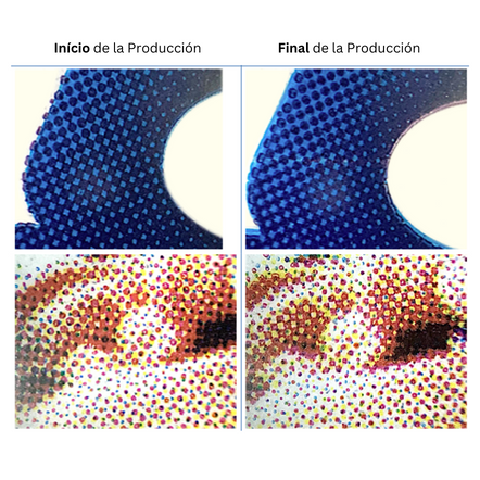 Figura 1 - Espanol - 1